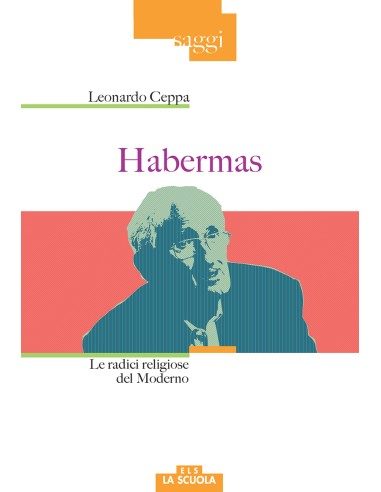 Habermas