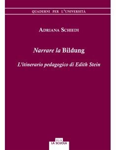 Narrare la Bildung