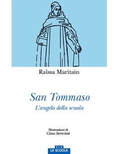 San Tommaso