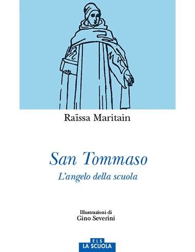 San Tommaso