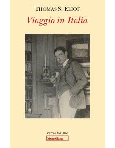Viaggio in Italia