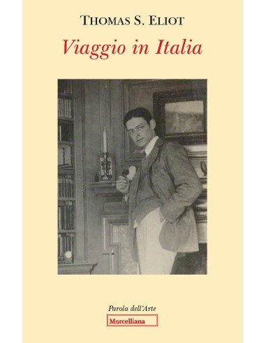 Viaggio in Italia