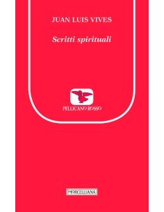 Scritti spirituali