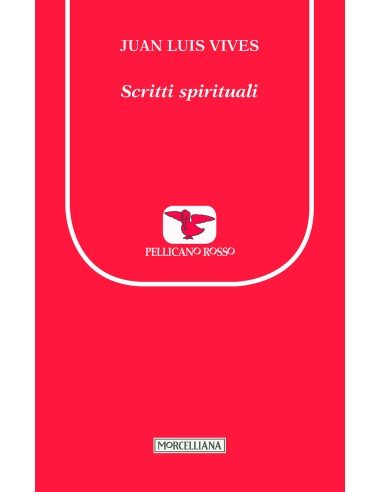 Scritti spirituali