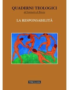 La responsabilità