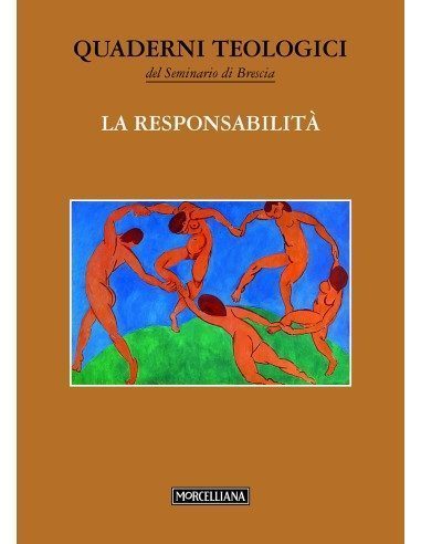 La responsabilità