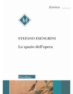 Lo spazio dell'opera