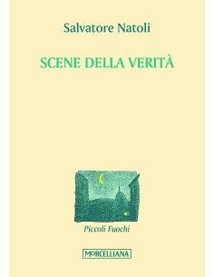 Scene della verità