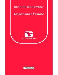 La persona e l'amore