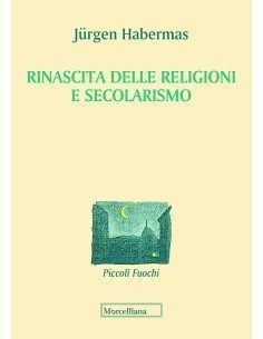 Rinascita delle religioni e secolarismo