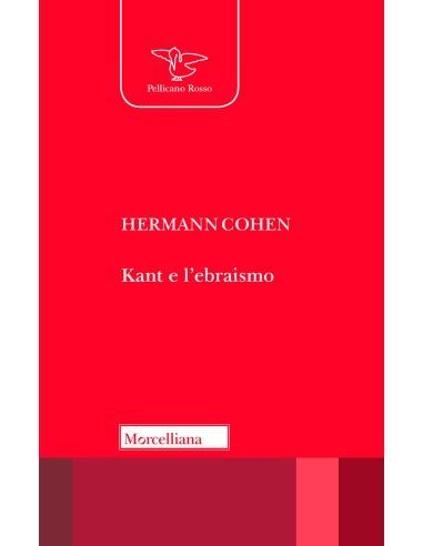 Kant e l'ebraismo