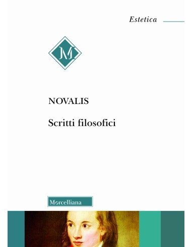 Scritti filosofici