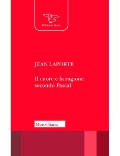 Il cuore e la ragione secondo Pascal
