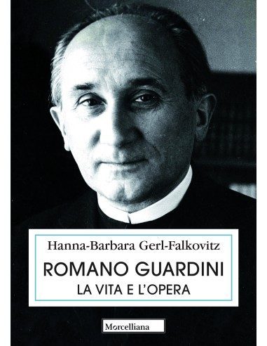 Romano Guardini