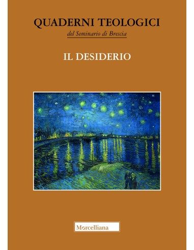 Il desiderio