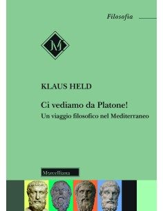 Ci vediamo da Platone!