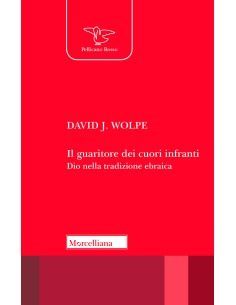 Il guaritore dei cuori infranti