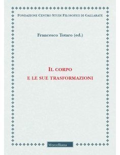 Il corpo e le sue trasformazioni