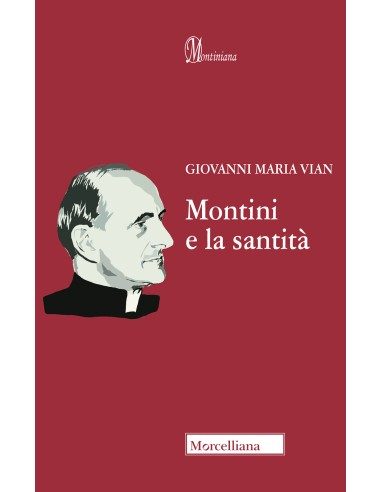 Montini e la santità