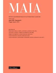 Maia 2/2018