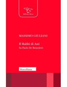 Il Rabbi di Asti