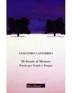 Di fronte al Mistero