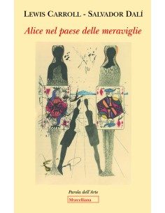 Alice nel paese delle meraviglie