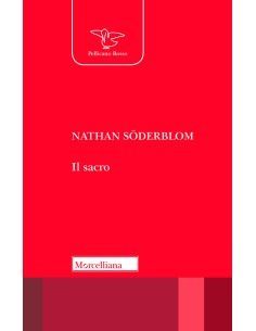 Il sacro