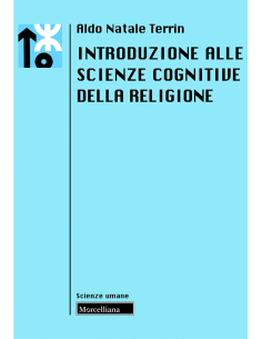 Introduzione alle scienze cognitive della religione