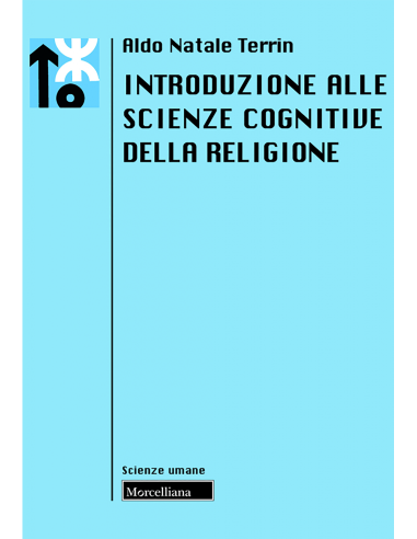 Introduzione alle scienze cognitive della religione