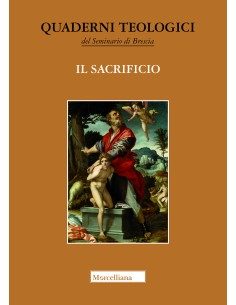 Il sacrificio