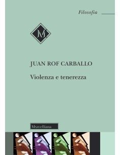 Violenza e tenerezza