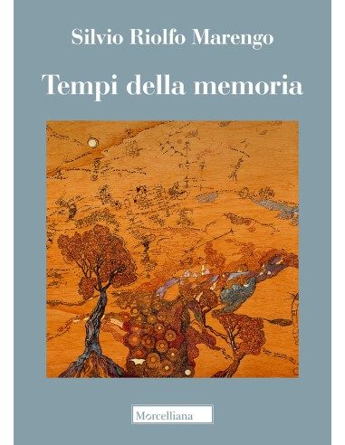 Tempi della memoria