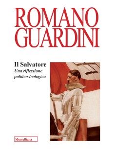 Il Salvatore