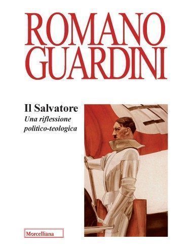 Il Salvatore