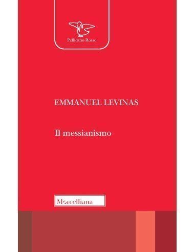 Il messianismo