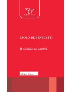 Il Cantico dei cantici