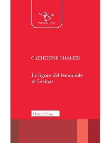 Le figure del femminile in Levinas