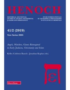 Studi di: L.A. Askin, G. Veltri, G. Cattaneo, W. Kosior,...