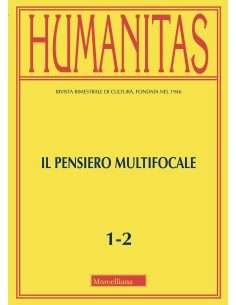 Il pensiero multifocale