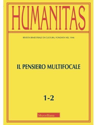 Il pensiero multifocale