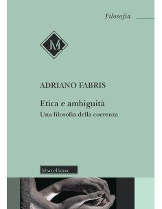 Etica e ambiguità