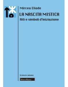 La nascita mistica