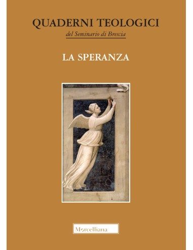 La speranza