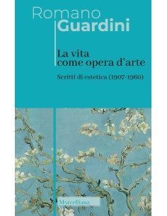 La vita come opera d'arte