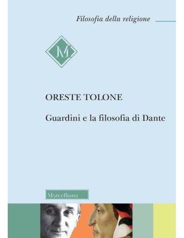 Guardini e la filosofia di Dante