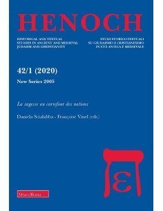 La sagesse au carrefour des nations