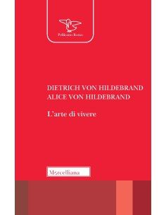L’arte di vivere