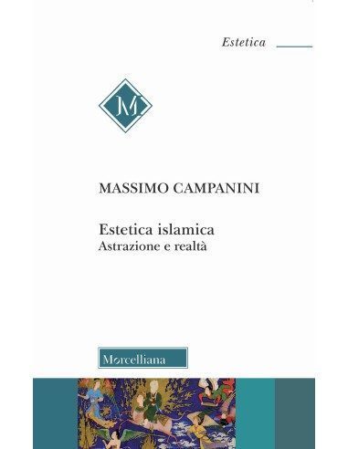 Estetica islamica