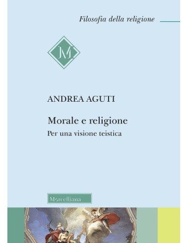 Morale e religione